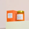 Combo 2 Hũ Mật Ong Curcumin Miele 250g - Giá chỉ 390.000đ, tăng đề kháng, hỗ trợ sức khỏe 2