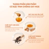 Combo 2 Hũ Mật Ong Curcumin Miele 250g - Tăng đề kháng, giảm viêm, giá ưu đãi 408.000 VND 3