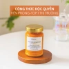 Combo 2 Hũ Mật Ong Curcumin Miele 250g - Tăng đề kháng, giảm viêm, giá ưu đãi 408.000 VND 5