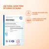 Combo 2 Hũ Mật Ong Curcumin Miele 250g - Tăng đề kháng, giảm viêm, giá ưu đãi 408.000 VND 6