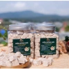 Combo 2 hũ pet Trà Gừng + Viên Gừng + Viên Ngậm Gừng - Chạm Vị Tây Nguyên Thơm Cay Ấm Lòng, giảm giá 159.000 VND 6