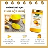 Combo 2 Hũ Tinh Bột Nghệ & Bột Sắn Dây An Mộc Việt 500g - Giá ưu đãi 309.000đ 5