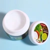 Combo 2 hũ ủ tóc dừa Thái Lan - Dưỡng ẩm sâu, tóc mềm mượt không khô rối, chỉ 89.000₫ (giá gốc 115.700₫) 2