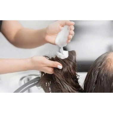 Combo 2 hũ ủ tóc dừa Thái Lan - Dưỡng ẩm sâu, tóc mềm mượt không khô rối, chỉ 89.000₫ (giá gốc 115.700₫)