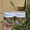 Combo 2 hũ ủ tóc dừa Thái Lan - Dưỡng ẩm sâu, tóc mềm mượt không khô rối, chỉ 89.000₫ (giá gốc 115.700₫) 6