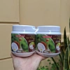 Combo 2 hũ ủ tóc dừa Thái Lan - Dưỡng ẩm sâu, tóc mềm mượt không khô rối, chỉ 89.000₫ (giá gốc 115.700₫) 8
