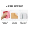 Combo 2 Kệ Dán Tường Đa Năng cho Điện Thoại - Giá Đỡ Sạc Thông Minh Tiện Lợi, Chỉ 12.239₫ 7