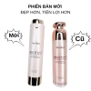 Combo 2 Kem Chống Nắng Nâng Tone The High Airfit Sun Cream - Hỗ Trợ Thay Thế Lớp Makeup, Giá Ưu Đãi 790.000₫ 2