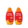Combo 2 Kem chống nắng Sunplay Super Block SPF 50+ PA++++ dạng sữa, ngừa đen sạm, chỉ 311.000 VND 2