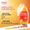 Combo 2 Kem chống nắng Sunplay Super Block SPF 50+ PA++++ dạng sữa, ngừa đen sạm, chỉ 311.000 VND 5