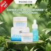 Combo 2 Kem Dưỡng + 1 Serum - Bộ Dưỡng Da Sáng Mịn, Căng Bóng Giá Ưu Đãi 449k