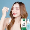 Combo 2 Kem Dưỡng + 1 Serum - Bộ Dưỡng Da Sáng Mịn, Căng Bóng Giá Ưu Đãi 449k 2