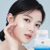 Combo 2 Kem Dưỡng + 1 Serum - Bộ Dưỡng Da Sáng Mịn, Căng Bóng Giá Ưu Đãi 449k 3