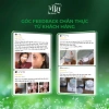 Combo 2 Kem Dưỡng + 1 Serum - Bộ Dưỡng Da Sáng Mịn, Căng Bóng Giá Ưu Đãi 449k 7