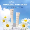 Combo 2 Kem Dưỡng Da EmPura 20g - Giảm Ngứa, Kích Ứng, Mẩn Đỏ, Giá 550.000₫