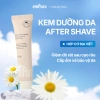 Combo 2 Kem Dưỡng Da EmPura 20g - Giảm Ngứa, Kích Ứng, Mẩn Đỏ, Giá 550.000₫ 3