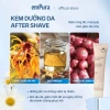 Combo 2 Kem Dưỡng Da EmPura 20g - Giảm Ngứa, Kích Ứng, Mẩn Đỏ, Giá 550.000₫ 4