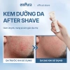 Combo 2 Kem Dưỡng Da EmPura 20g - Giảm Ngứa, Kích Ứng, Mẩn Đỏ, Giá 550.000₫ 5