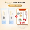 Combo 2 Kem Dưỡng Trắng GlowCode Bright & Smooth Axillary Cream Rosslyn - Chỉ 144k