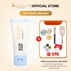 Combo 2 Kem Dưỡng Trắng GlowCode Bright & Smooth Axillary Cream Rosslyn - Chỉ 144k 2