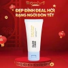 Combo 2 Kem Dưỡng Trắng GlowCode Bright & Smooth Axillary Cream Rosslyn - Chỉ 144k 3