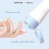 Combo 2 Kem Dưỡng Trắng GlowCode Bright & Smooth Axillary Cream Rosslyn - Chỉ 144k 5