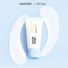Combo 2 Kem Dưỡng Trắng GlowCode Bright & Smooth Axillary Cream Rosslyn - Chỉ 144k 6