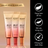 Combo 2 Kem má hồng & Phấn mắt BROWIT Jelly Eyeshadow và Blusher 10g Màu Apricot 01 & Latte 03 Giá chỉ 238.000₫ 3