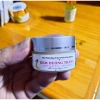 Combo 2 Kem Nám Đông Y Gia Truyền Phạm Nguyên - Giảm Nhăn, Đồi Môi, Tàn Nhang, Mụn, Dưỡng Trắng 669k 4