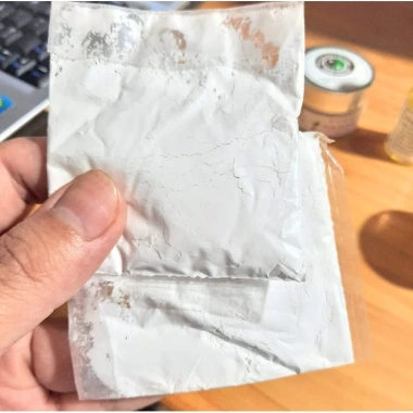 Combo 2 Kem Nám Đông Y Gia Truyền Phạm Nguyên - Giảm Nhăn, Đồi Môi, Tàn Nhang, Mụn, Dưỡng Trắng 669k