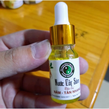 Combo 2 Kem Nám Đông Y Gia Truyền Phạm Nguyên - Giảm Nhăn, Đồi Môi, Tàn Nhang, Mụn, Dưỡng Trắng 669k 7 Combo 2 Kem Nám Đông Y Gia Truyền Phạm Nguyên - Giảm Nhăn, Đồi Môi, Tàn Nhang, Mụn, Dưỡng Trắng 669k 7