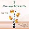 Combo 2 Kem Ủ Tóc Le Petit Olivier Chính Hãng Không Silicon - Giảm Rụng, Phục Hồi Hư Tổn, Mềm Mượt, Giá Ưu Đãi 400k 5