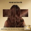 Combo 2 Kem Ủ Tóc Serum & Mặt Nạ Pantene Miracles - Phục hồi liên kết tóc, giá chỉ 263.000đ 7