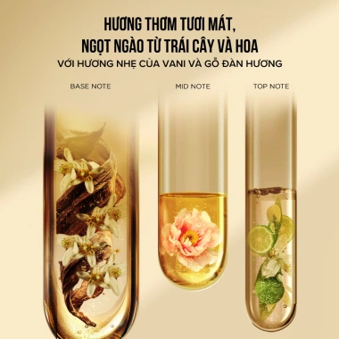 Combo 2 Kem Ủ Tóc Serum & Mặt Nạ Pantene Miracles - Phục hồi liên kết tóc, giá chỉ 263.000đ