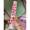 Combo 2 Kẹp Nhún Gấu Dâu - Giá Gốc 26.000, Giảm còn 20.000, Mẫu Ngẫu Nhiên 3