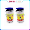 Combo 2 khuôn giò thủ inox cao cấp Vạn Lợi Dragon - Giá ưu đãi 228.000₫