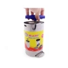 Combo 2 khuôn giò thủ inox cao cấp Vạn Lợi Dragon - Giá ưu đãi 228.000₫ 3