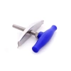 Combo 2 khuôn giò thủ inox cao cấp Vạn Lợi Dragon - Giá ưu đãi 228.000₫ 4