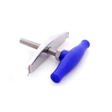 Combo 2 khuôn giò thủ inox cao cấp Vạn Lợi Dragon - Giá ưu đãi 228.000₫