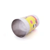 Combo 2 khuôn giò thủ inox cao cấp Vạn Lợi Dragon - Giá ưu đãi 228.000₫ 5