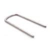 Combo 2 khuôn giò thủ inox cao cấp Vạn Lợi Dragon - Giá ưu đãi 228.000₫ 6