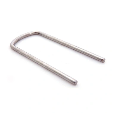 Combo 2 khuôn giò thủ inox cao cấp Vạn Lợi Dragon - Giá ưu đãi 228.000₫