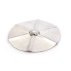 Combo 2 khuôn giò thủ inox cao cấp Vạn Lợi Dragon - Giá ưu đãi 228.000₫ 7