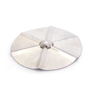 Combo 2 khuôn giò thủ inox cao cấp Vạn Lợi Dragon - Giá ưu đãi 228.000₫