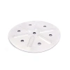 Combo 2 khuôn giò thủ inox cao cấp Vạn Lợi Dragon - Giá ưu đãi 228.000₫ 8
