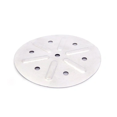 Combo 2 khuôn giò thủ inox cao cấp Vạn Lợi Dragon - Giá ưu đãi 228.000₫