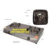 Combo 2 Kiềng Bếp Gas 6 Chân Sakura cho SA-640AS, 742AS - Giá chỉ 85.000₫ 8