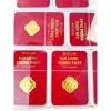 Combo 2 Kim Long Vượng Phát LNLOC 0.025 Chỉ Vàng 24k Huy Thanh Giá ưu đãi 1.649.200 3