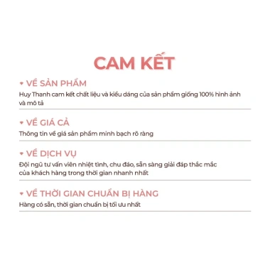 Combo 2 Kim Long Vượng Phát LNLOC 0.025 Chỉ Vàng 24k Huy Thanh Giá ưu đãi 1.649.200 4