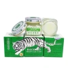 Combo 2 lọ 20g Bạch Hổ Hoạt Lực Cao - Xoa Bóp Ngoại Da Giảm Mỡ Nhanh, Giá 55.000 VND